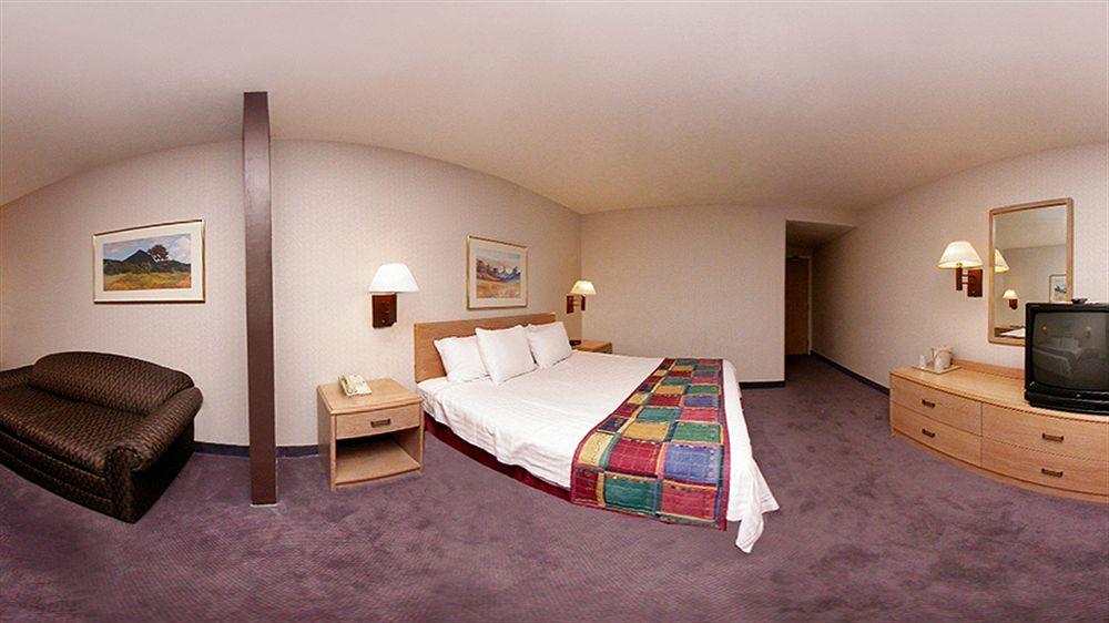 Comfort Inn & Suites Orem - Provo Экстерьер фото